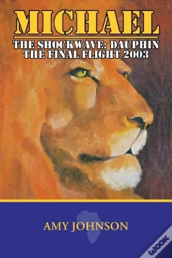 Capa do artigo Michael