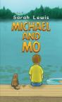 Michael And Mo - Preview