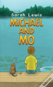 Capa do artigo Michael And Mo