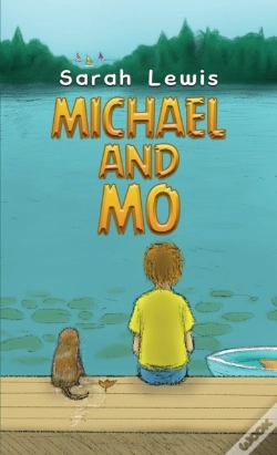 Capa do artigo Michael And Mo