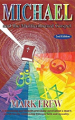 Michael And The Multicoloured Gospel