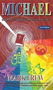 Michael And The Multicoloured Gospel