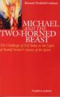 Michael And The Two-Horned Beast - Preview