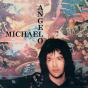 Michael Angelo - CD - Preview