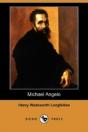 Michael Angelo (Dodo Press) - Preview