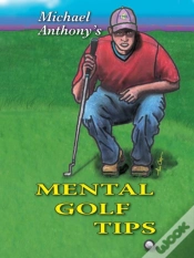 Capa do artigo Michael Anthony
