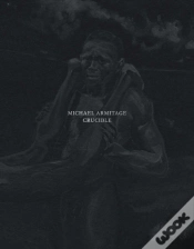 Capa do artigo Michael Armitage: Crucible