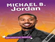 Michael B. Jordan