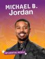 Michael B. Jordan - Preview