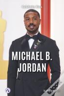 Michael B. Jordan