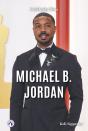 Michael B. Jordan - Preview