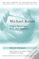 Michael Balint