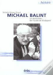 Michael Balint