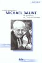 Michael Balint - Preview