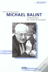 Michael Balint
