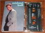 Michael Ball - Cassete - Preview