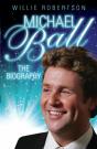 Michael Ball - The Biography - Preview