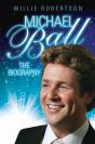 Michael Ball - The Biography - Preview