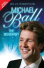Michael Ball - Preview
