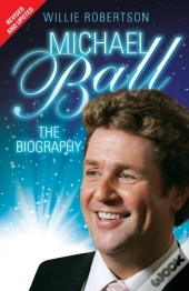 Michael Ball