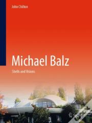 Michael Balz