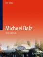 Michael Balz - Preview