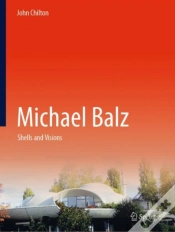 Capa do artigo Michael Balz