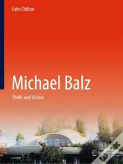 Michael Balz