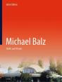 Michael Balz - Preview