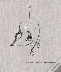 Michael Bauer: Borwasser