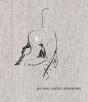 Michael Bauer: Borwasser - Preview