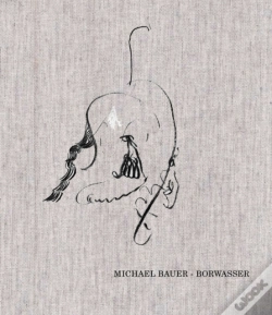 Capa do artigo Michael Bauer: Borwasser