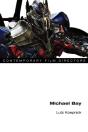 Michael Bay - Preview