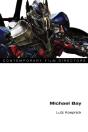 Michael Bay - Preview