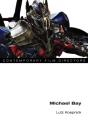 Michael Bay - Preview