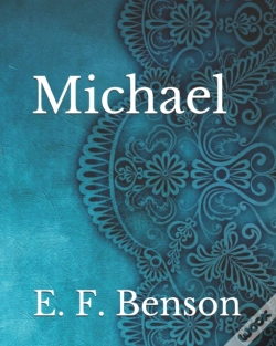 Capa do artigo Michael