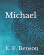Michael - Preview