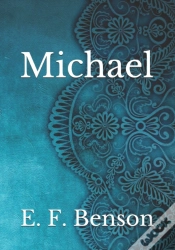 Capa do artigo Michael