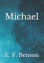Michael - Preview
