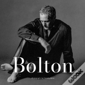 Capa do artigo Michael Bolton