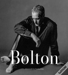 Michael Bolton