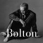 Michael Bolton - Preview
