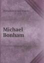 Michael Bonham - Preview