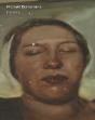 Michaël Borremans - Preview
