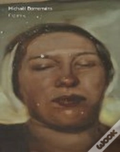 Capa do artigo Michaël Borremans