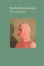 Michael Borremans: The Acrobat - Preview