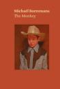 Michael Borremans: The Monkey - Preview