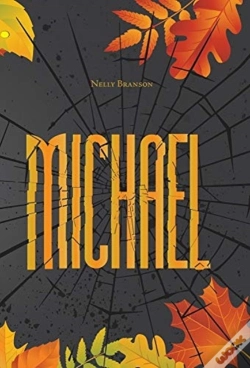 Capa do artigo Michael