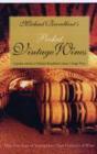 Michael Broadbent'S Pocket Vintage Wine Companion - Preview