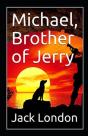 Michael, Brother Of Jerry Annotated - Preview